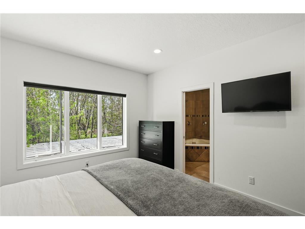 505 21st Place NE Kasson MN 55944 7063994 image23