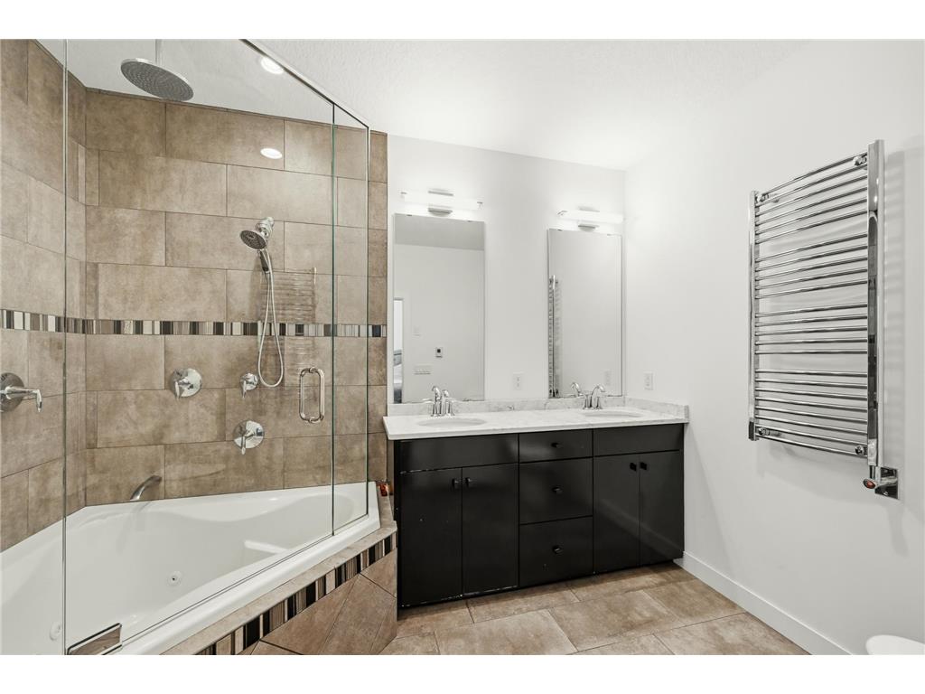 505 21st Place NE Kasson MN 55944 7063994 image24