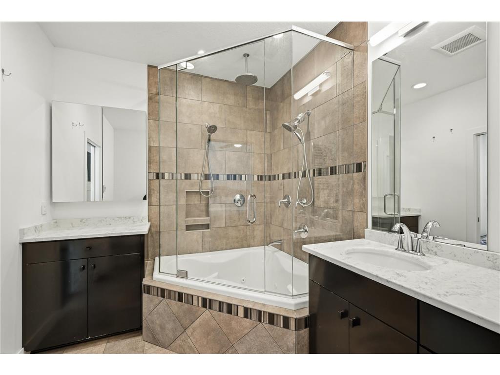 505 21st Place NE Kasson MN 55944 7063994 image25