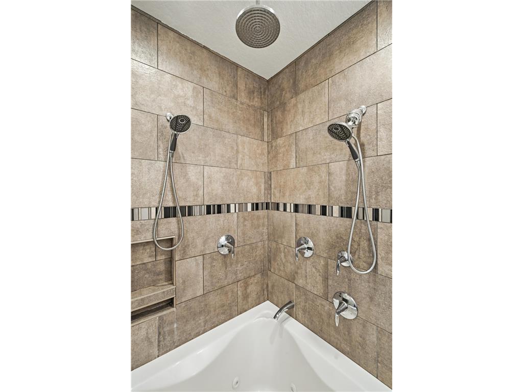 505 21st Place NE Kasson MN 55944 7063994 image26