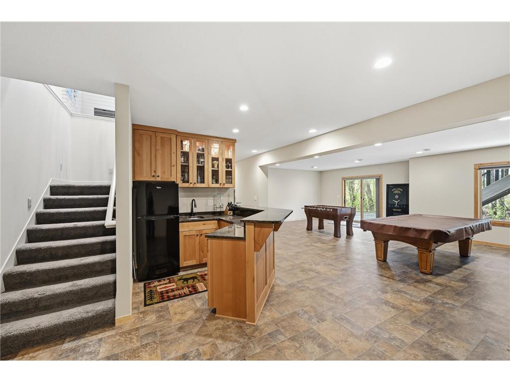 505 21st Place NE Kasson MN 55944 7063994 image27