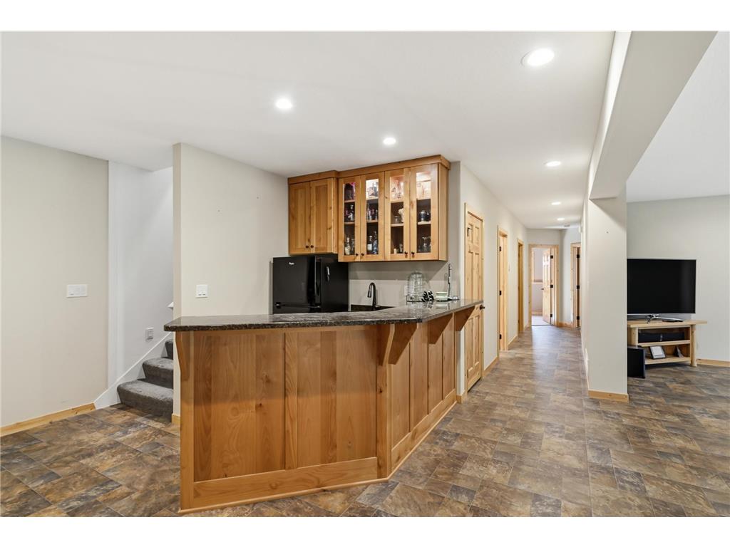 505 21st Place NE Kasson MN 55944 7063994 image28