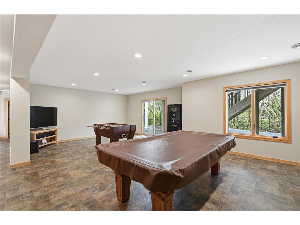 505 21st Place NE Kasson MN 55944 7063994 image29