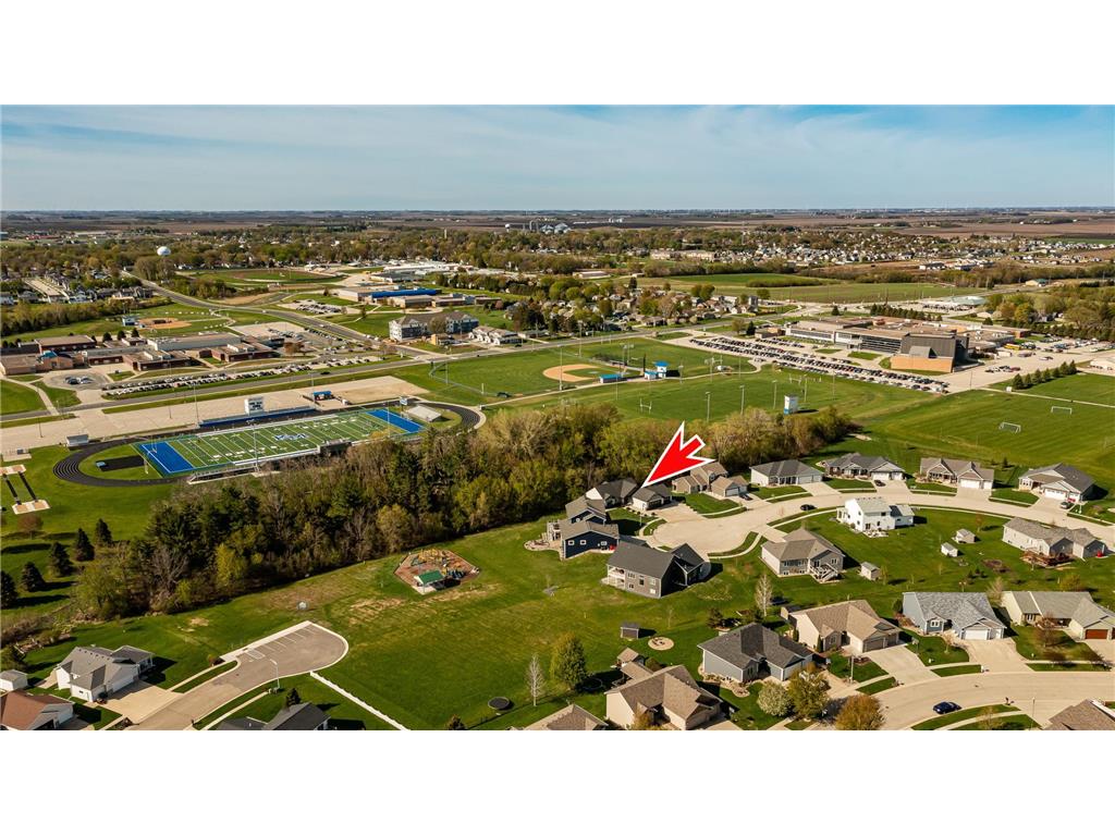 505 21st Place NE Kasson MN 55944 7063994 image3