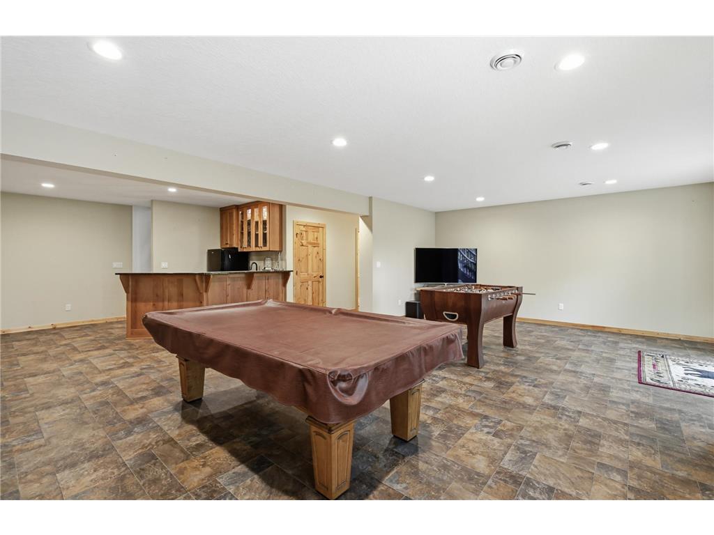 505 21st Place NE Kasson MN 55944 7063994 image30