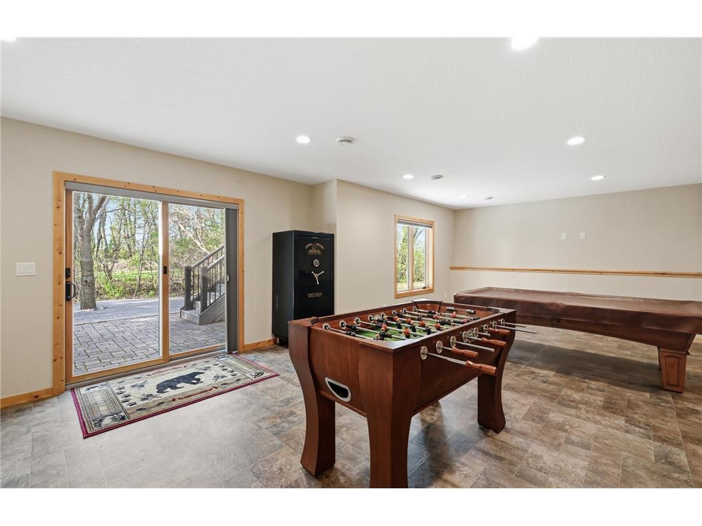 505 21st Place NE Kasson MN 55944 7063994 image31
