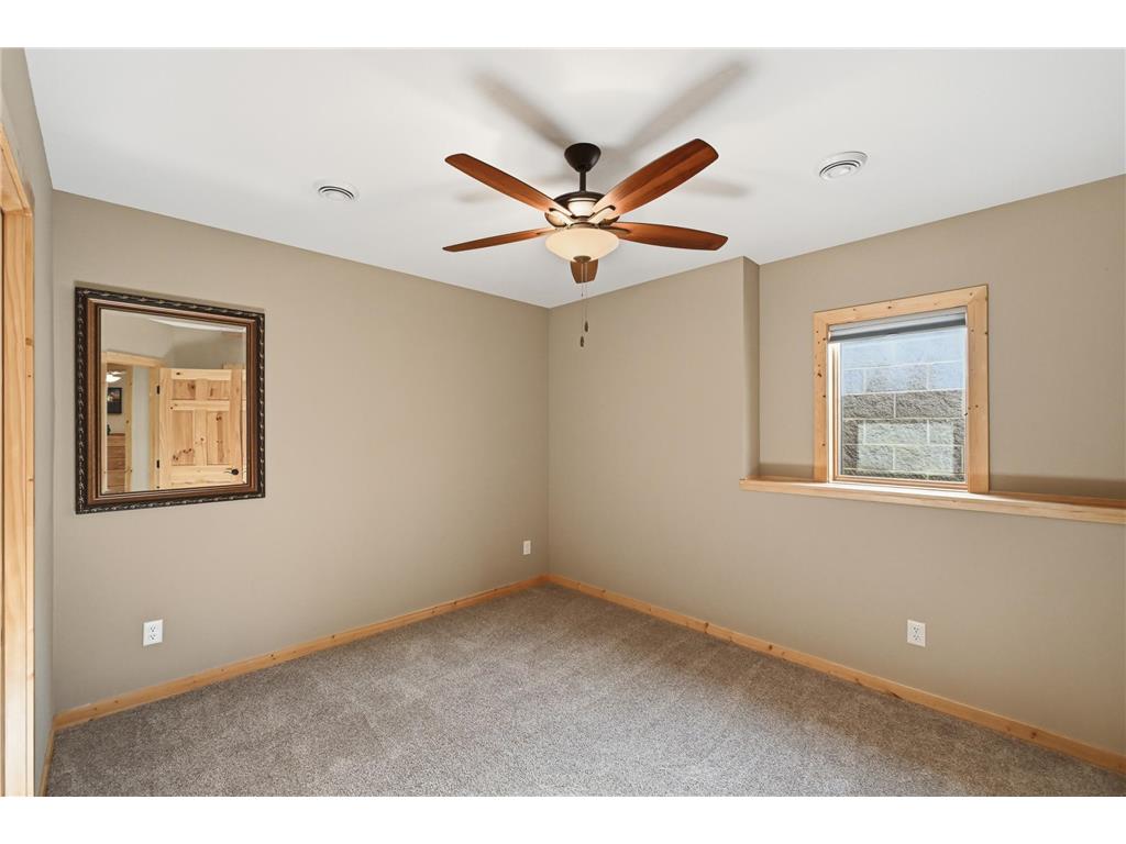 505 21st Place NE Kasson MN 55944 7063994 image33
