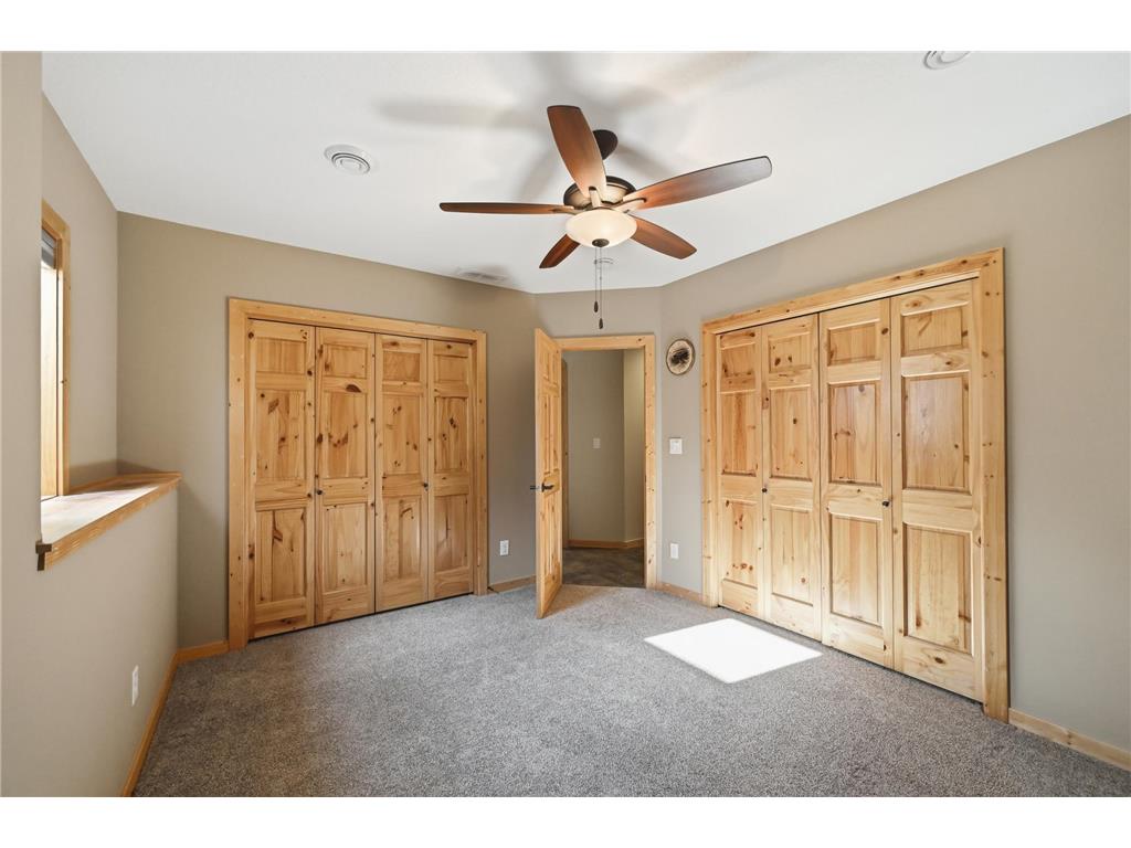 505 21st Place NE Kasson MN 55944 7063994 image34