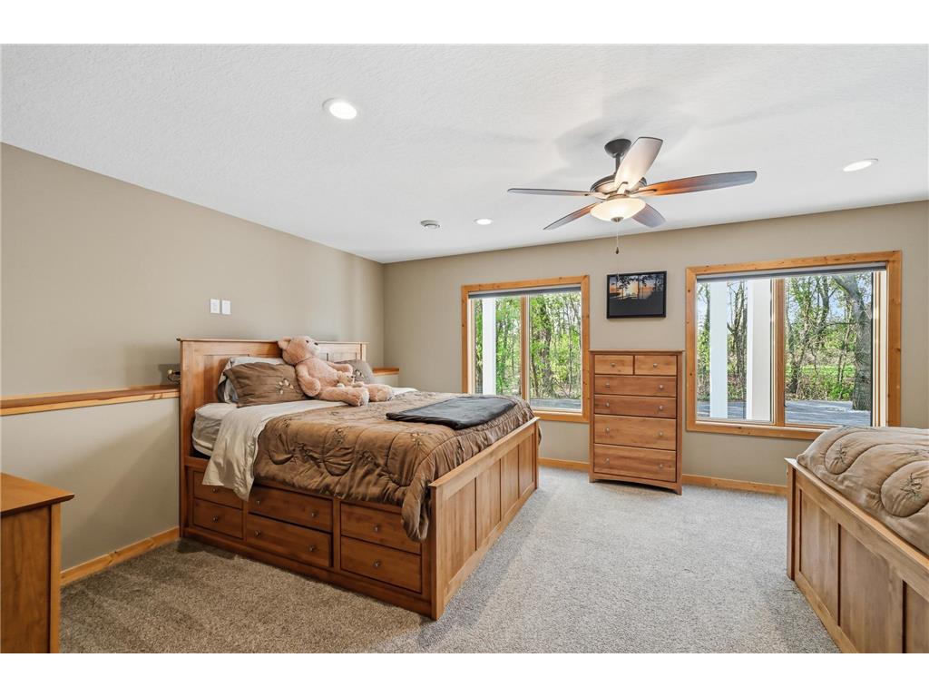 505 21st Place NE Kasson MN 55944 7063994 image35