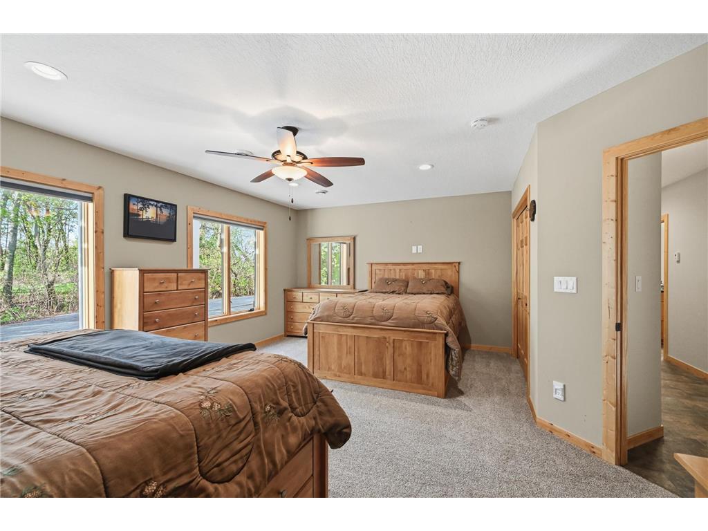 505 21st Place NE Kasson MN 55944 7063994 image36