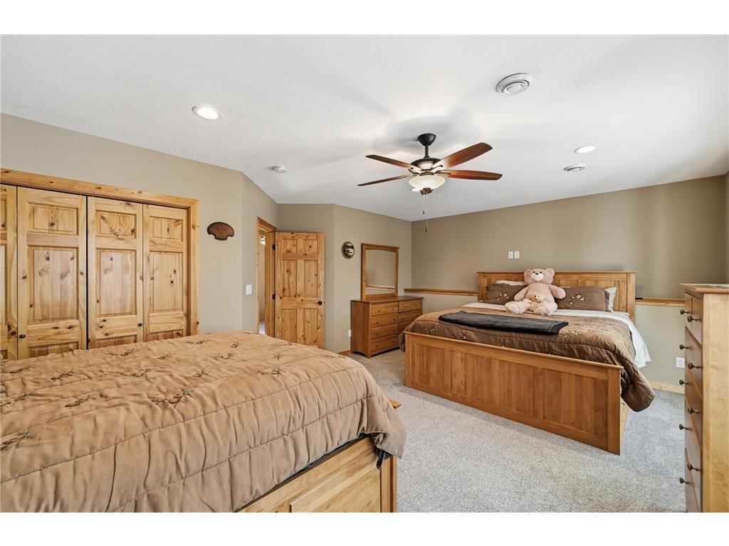 505 21st Place NE Kasson MN 55944 7063994 image37