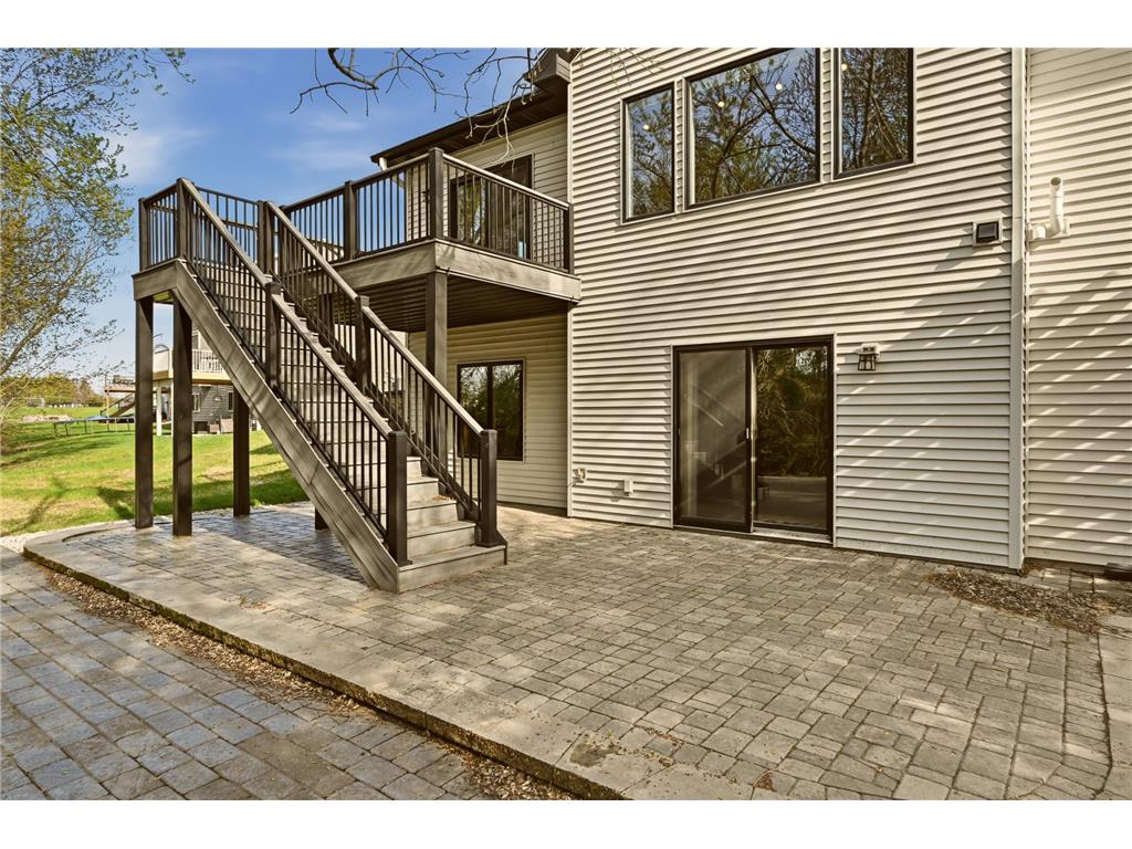 505 21st Place NE Kasson MN 55944 7063994 image38