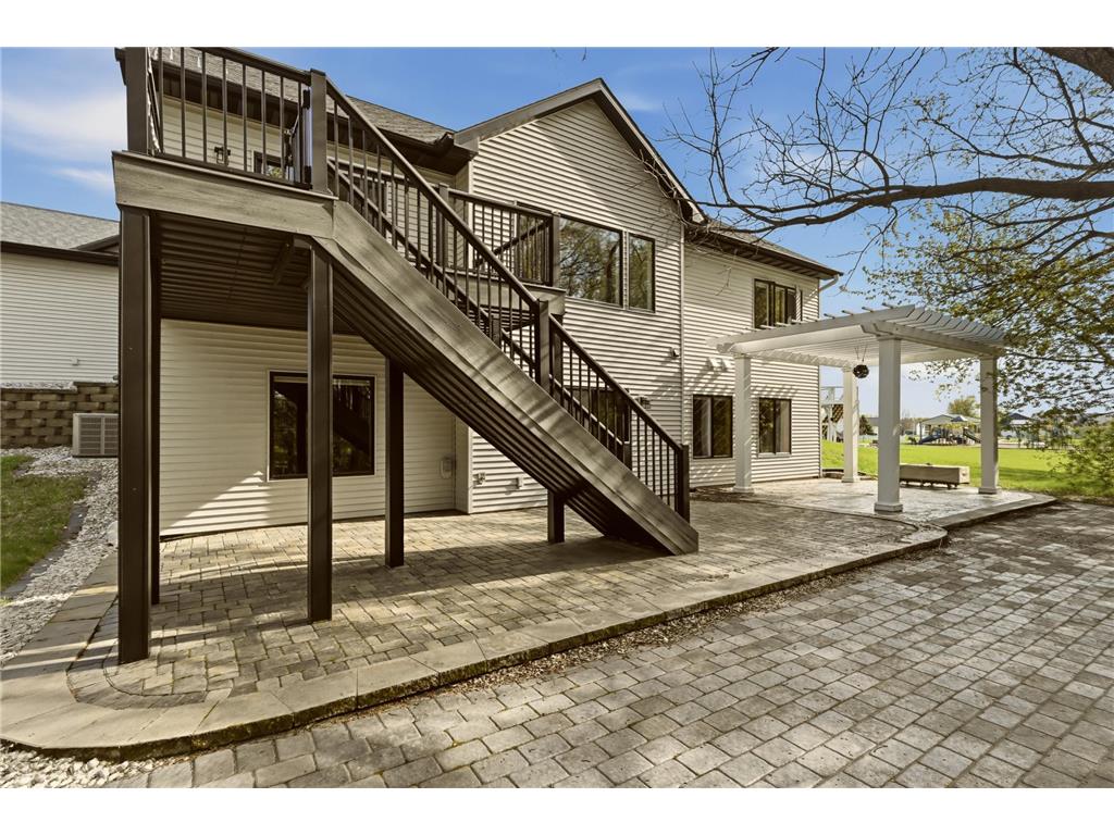 505 21st Place NE Kasson MN 55944 7063994 image39