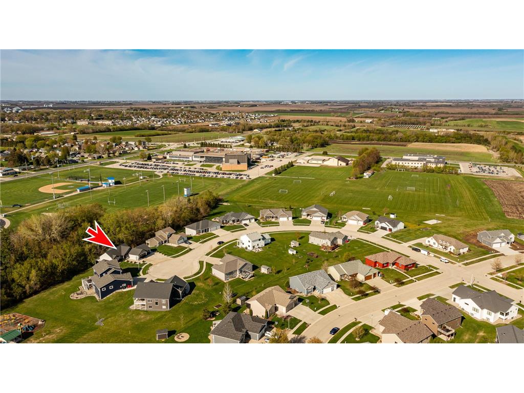 505 21st Place NE Kasson MN 55944 7063994 image4