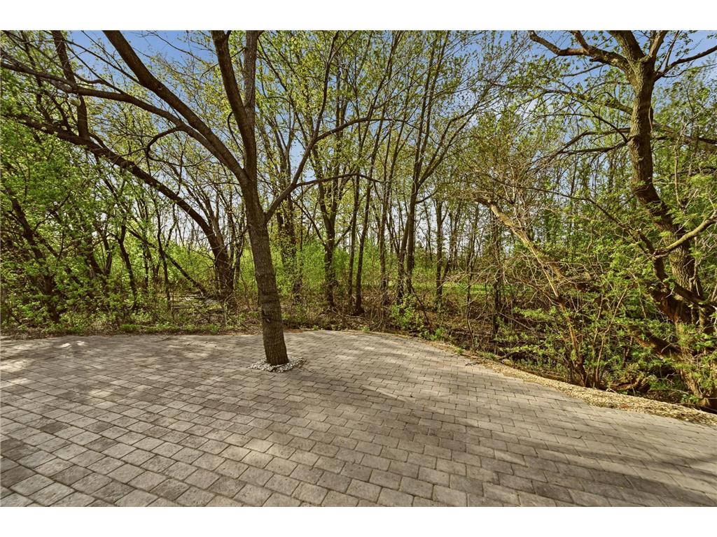 505 21st Place NE Kasson MN 55944 7063994 image40
