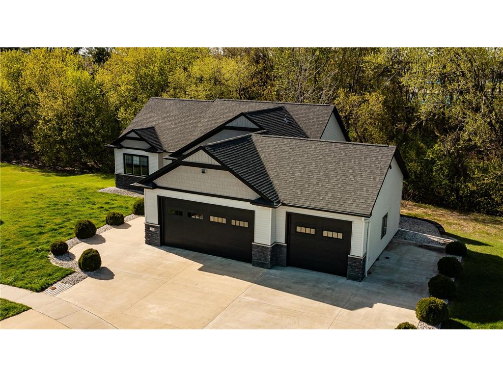 505 21st Place NE Kasson MN 55944 7063994 image41