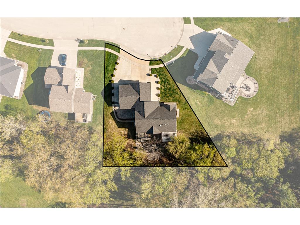 505 21st Place NE Kasson MN 55944 7063994 image5
