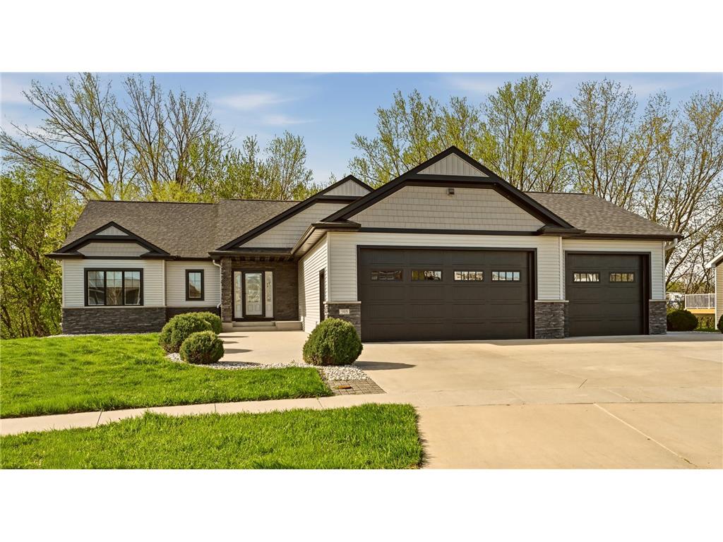 505 21st Place NE Kasson MN 55944 7063994 image6