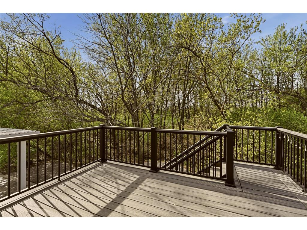 505 21st Place NE Kasson MN 55944 7063994 image9