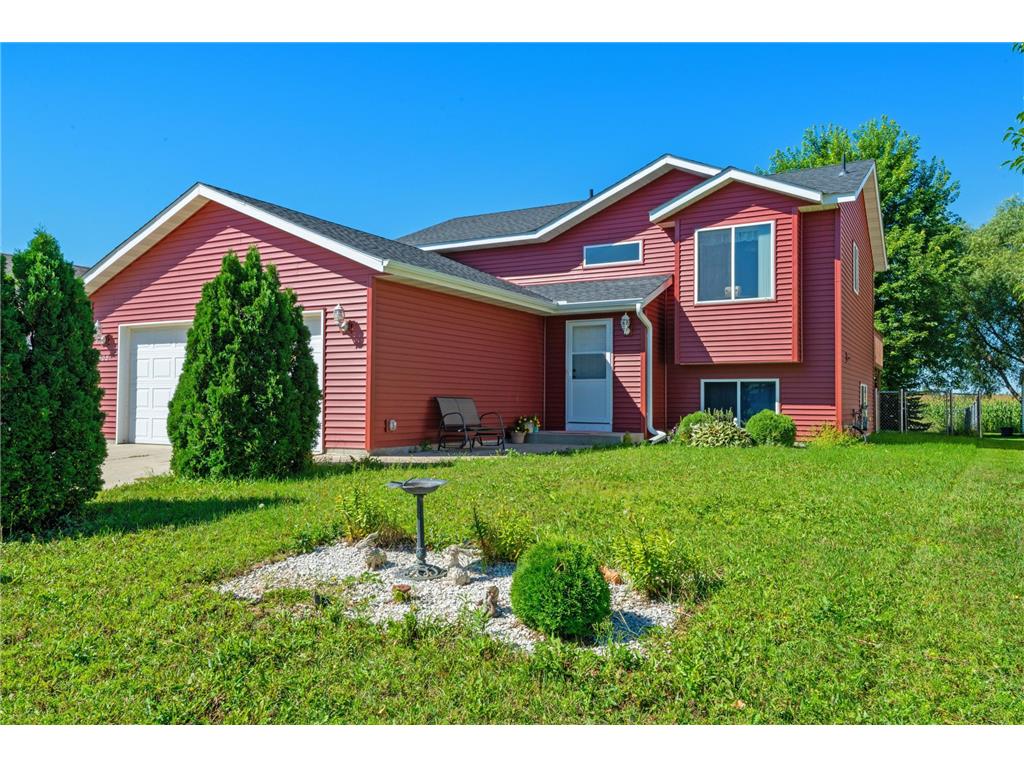 505 23rd Avenue N, Sartell, MN 56377 MLS 6254423 Edina Realty