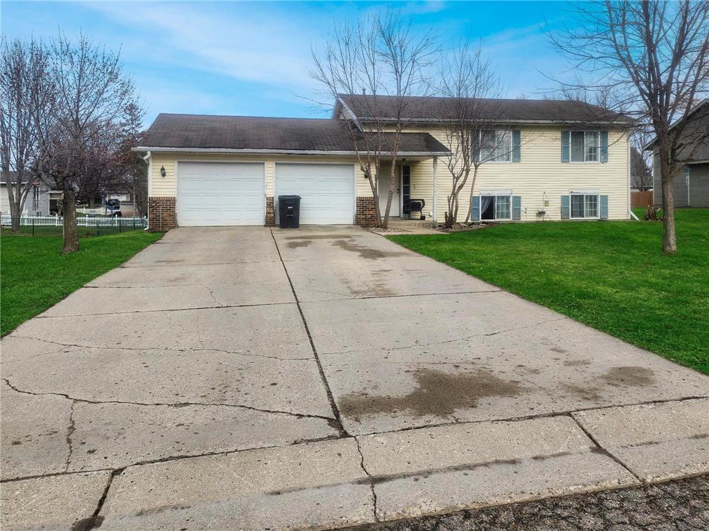 505 24th Street SE Willmar MN 56201 6363701 image1