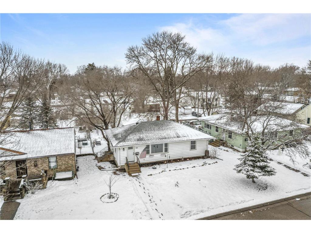 505 2nd Avenue NW Buffalo MN 55313 6824267 image1