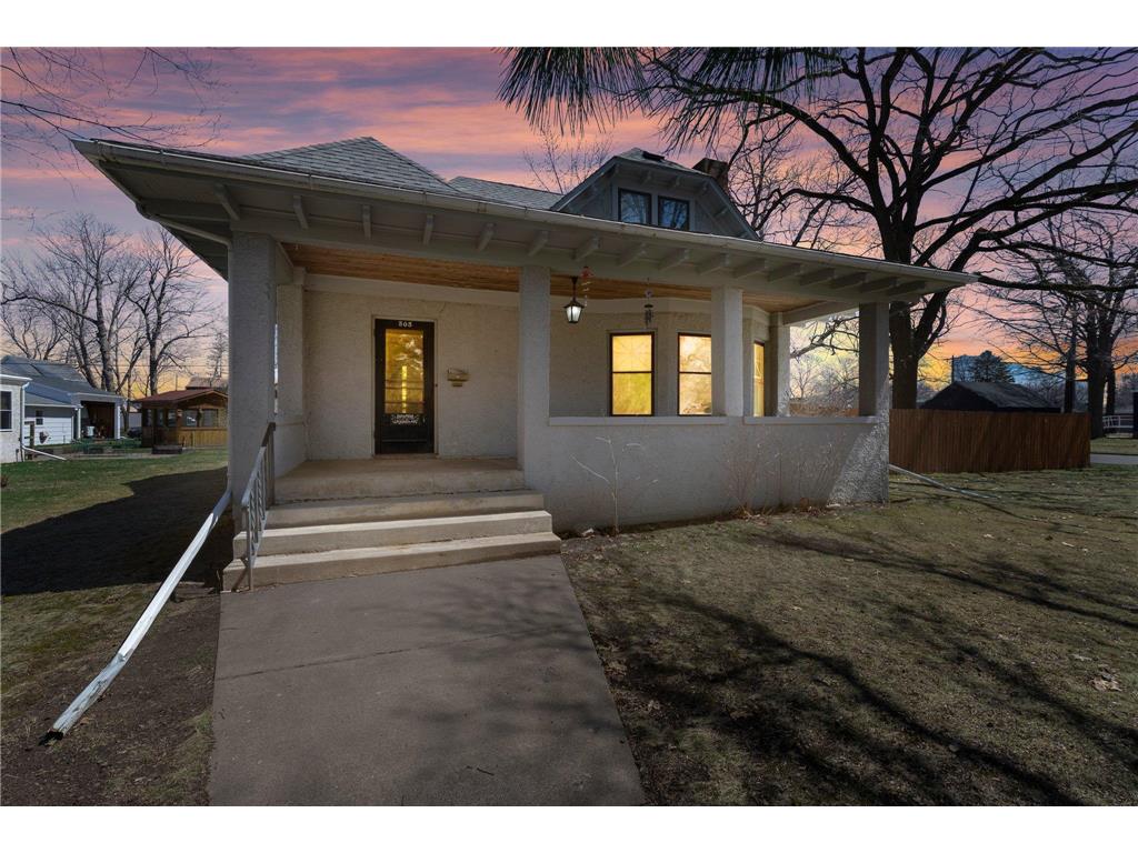 505 2nd Avenue NW Milaca MN 56353 6694468 image1