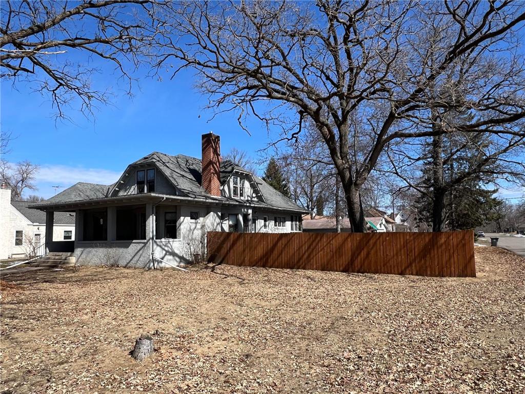 505 2nd Avenue NW Milaca MN 56353 7037255 image1