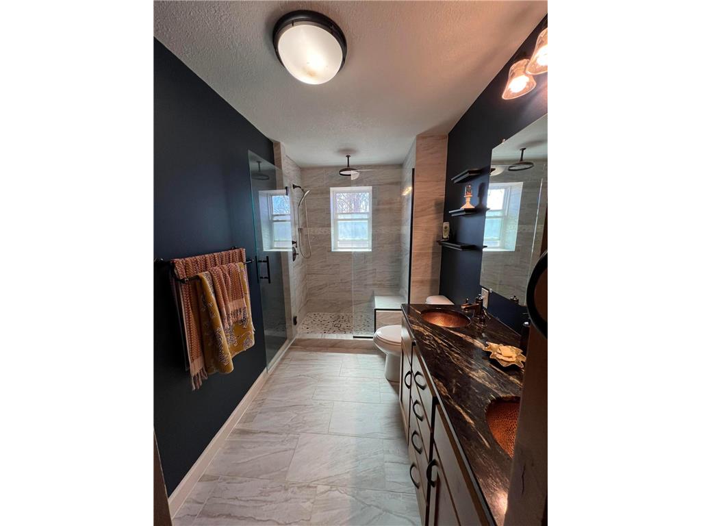 505 2nd Avenue NW Milaca MN 56353 7037255 image10