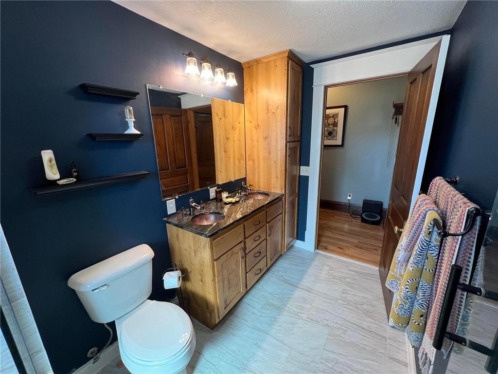 505 2nd Avenue NW Milaca MN 56353 7037255 image11