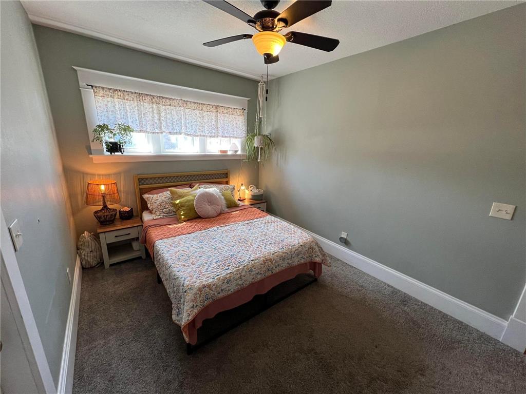 505 2nd Avenue NW Milaca MN 56353 7037255 image12