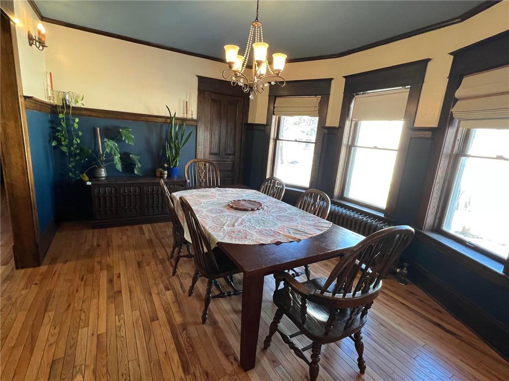 505 2nd Avenue NW Milaca MN 56353 7037255 image13