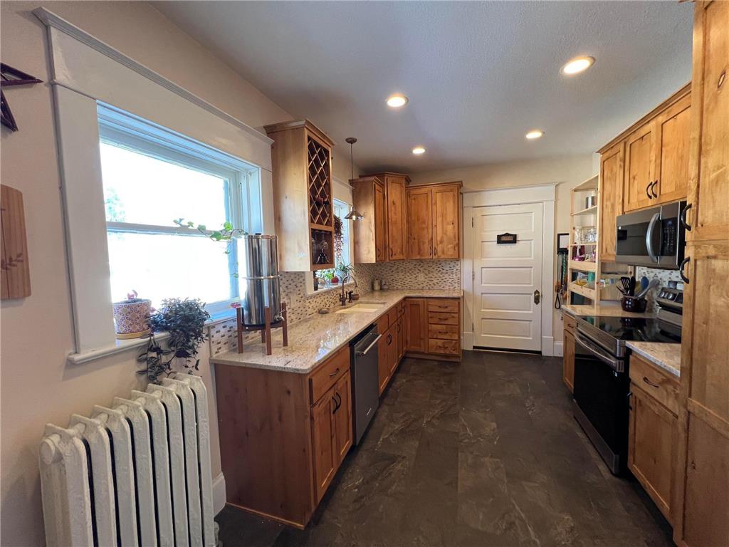 505 2nd Avenue NW Milaca MN 56353 7037255 image14