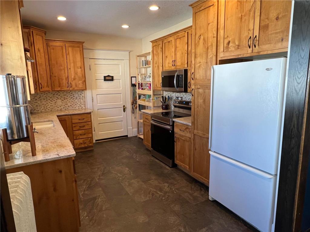 505 2nd Avenue NW Milaca MN 56353 7037255 image15