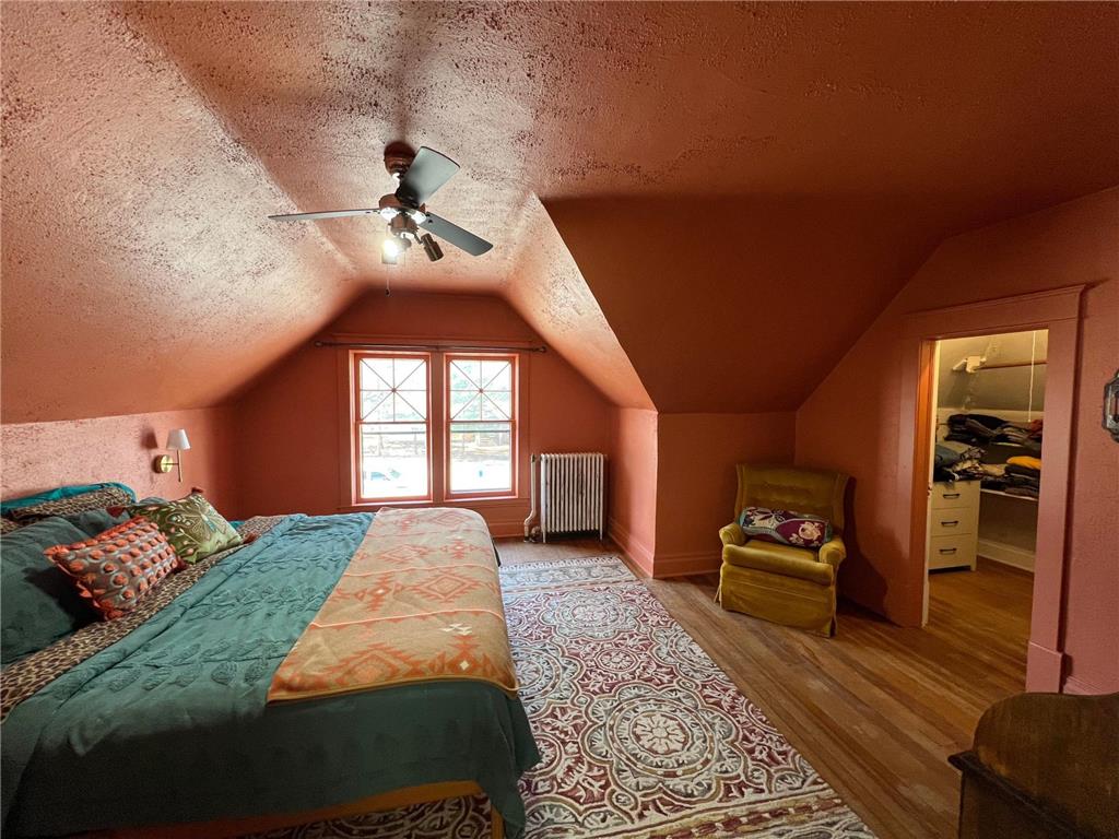 505 2nd Avenue NW Milaca MN 56353 7037255 image17