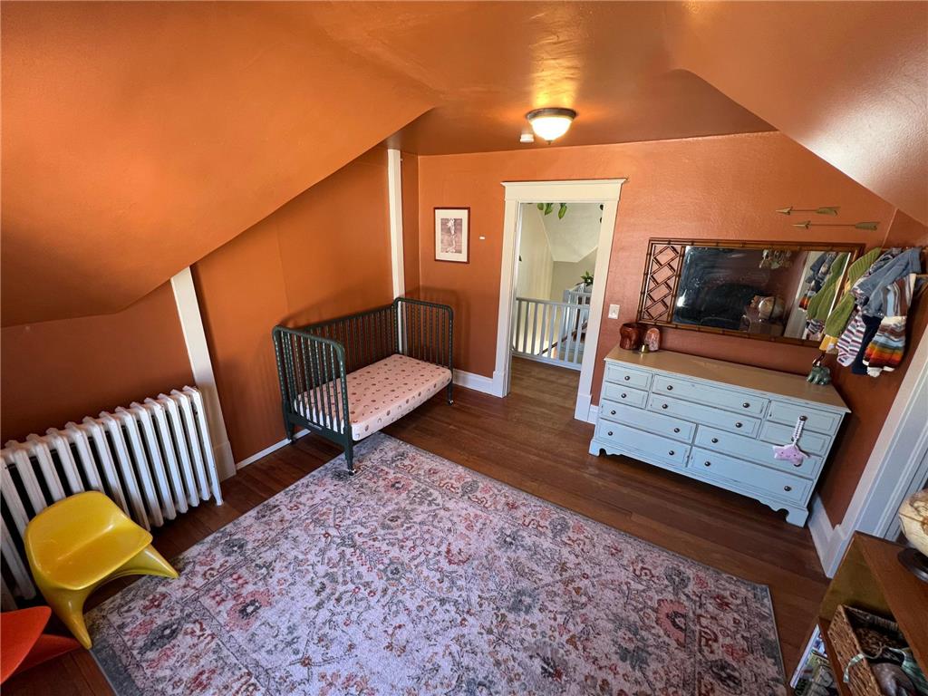 505 2nd Avenue NW Milaca MN 56353 7037255 image19