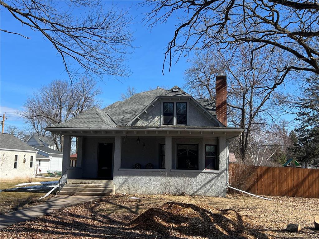 505 2nd Avenue NW Milaca MN 56353 7037255 image2