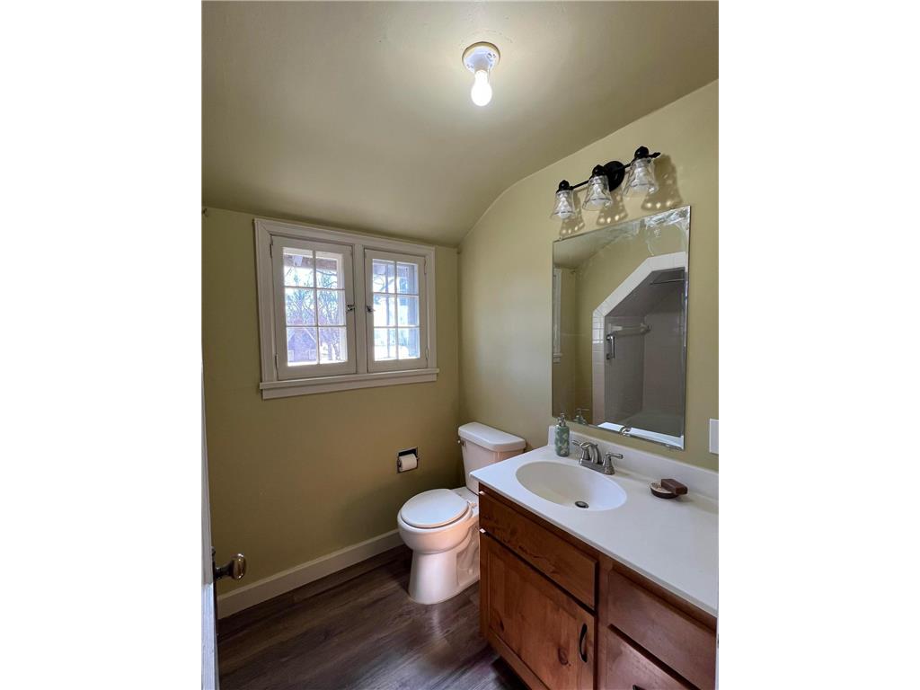 505 2nd Avenue NW Milaca MN 56353 7037255 image20