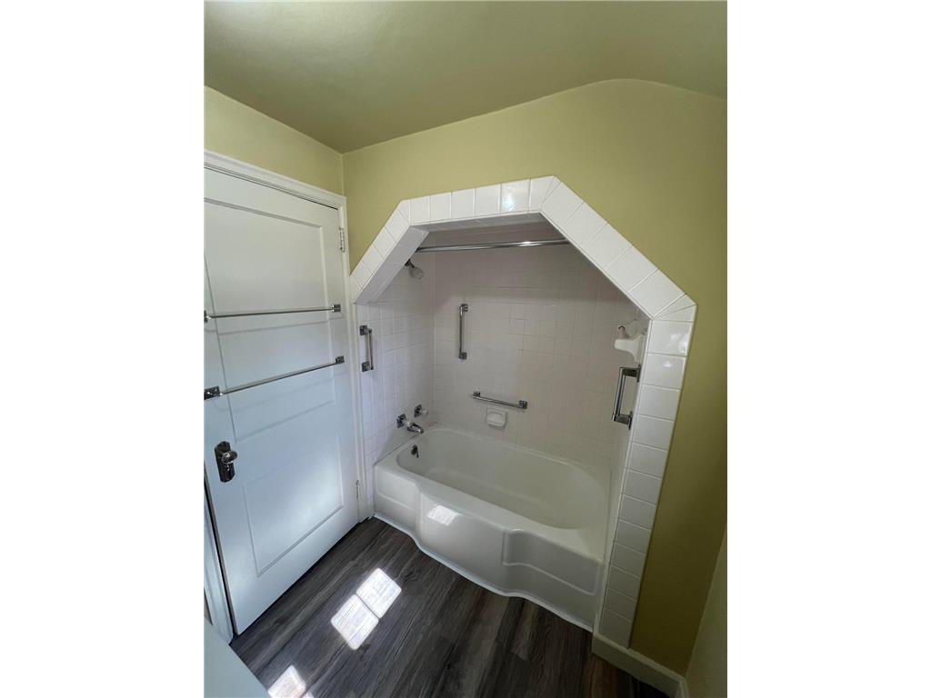 505 2nd Avenue NW Milaca MN 56353 7037255 image21
