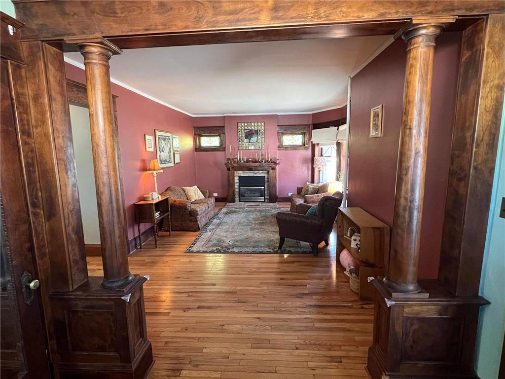 505 2nd Avenue NW Milaca MN 56353 7037255 image3