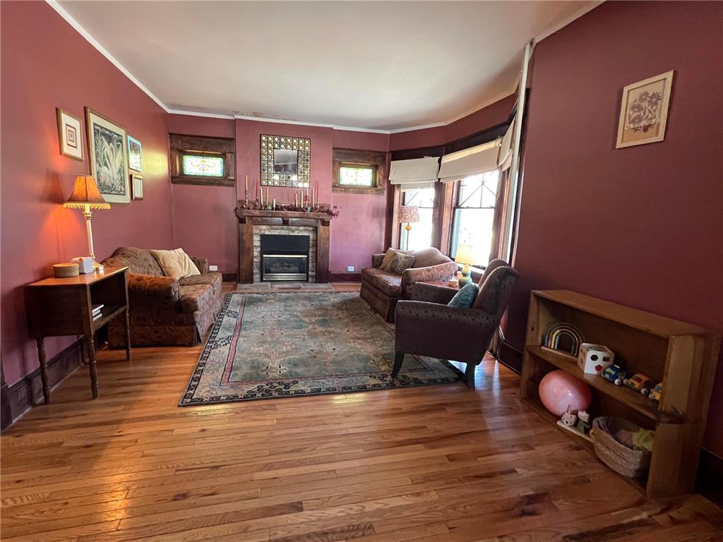 505 2nd Avenue NW Milaca MN 56353 7037255 image4