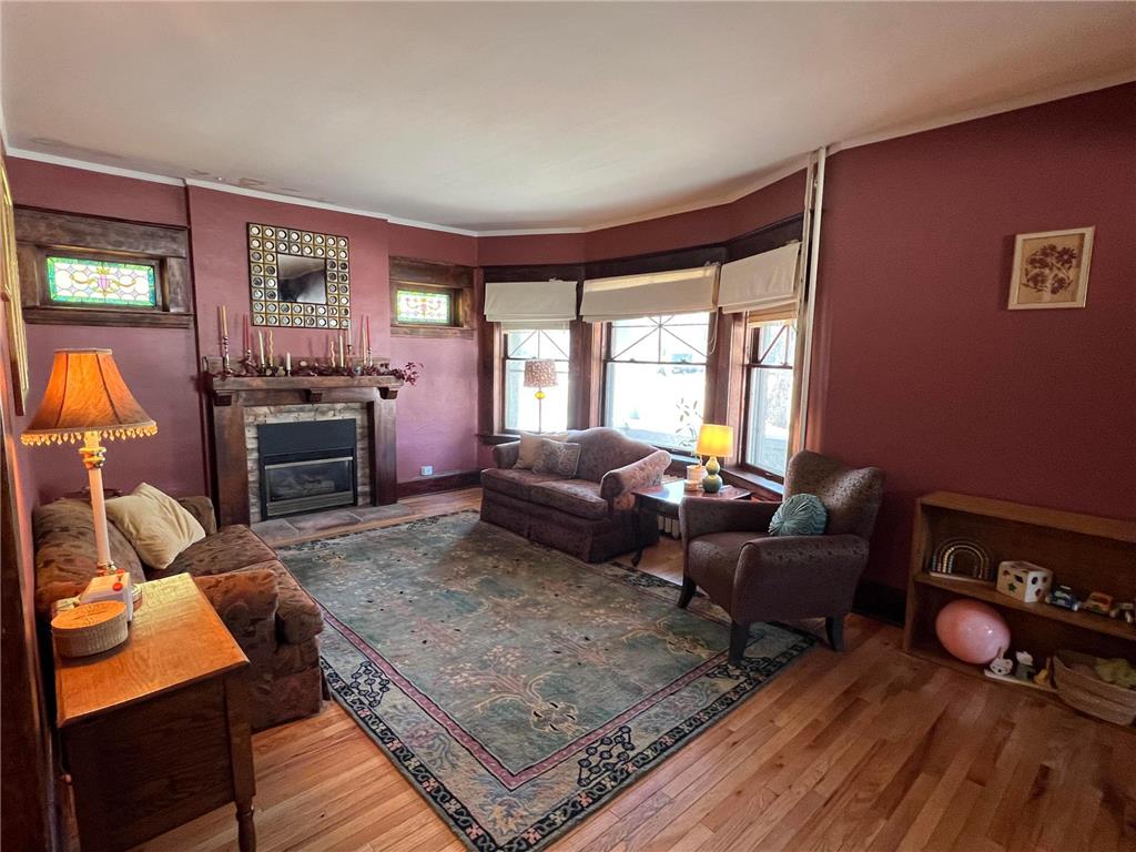 505 2nd Avenue NW Milaca MN 56353 7037255 image5