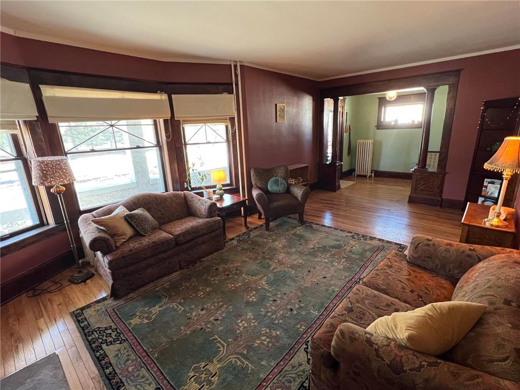 505 2nd Avenue NW Milaca MN 56353 7037255 image6