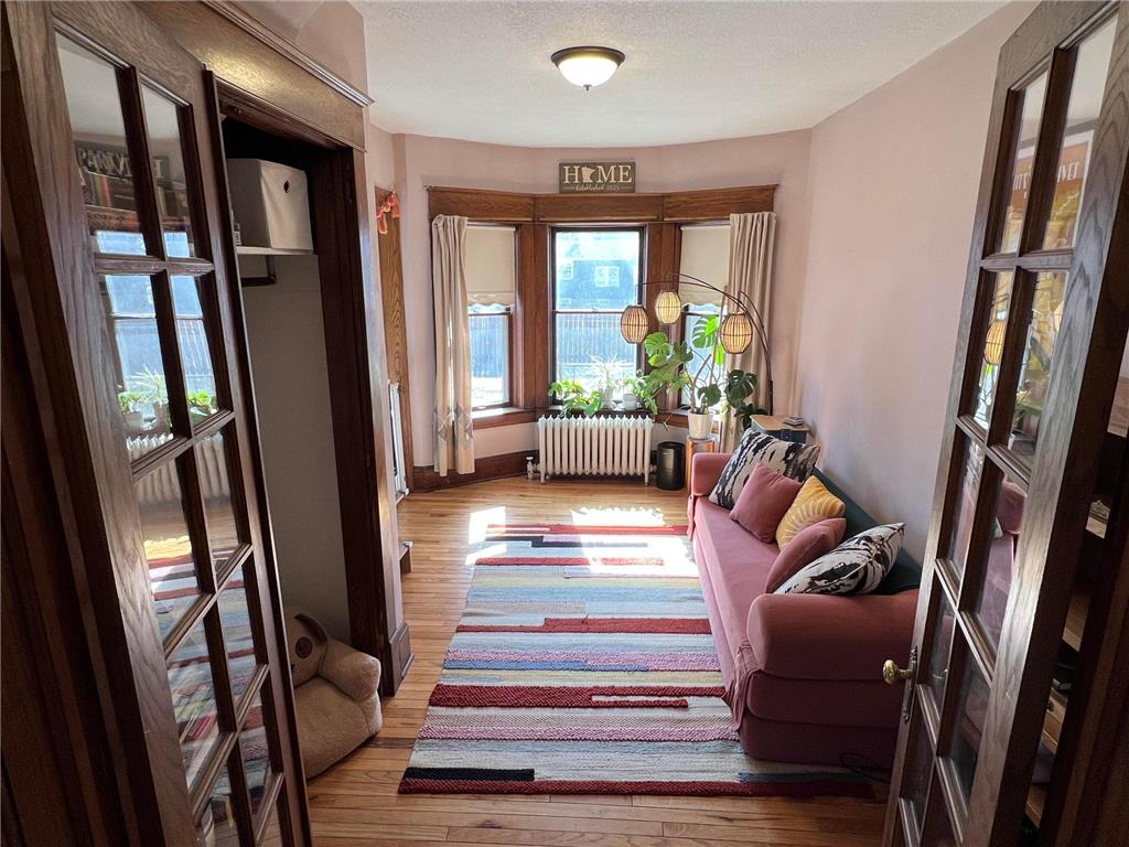 505 2nd Avenue NW Milaca MN 56353 7037255 image8