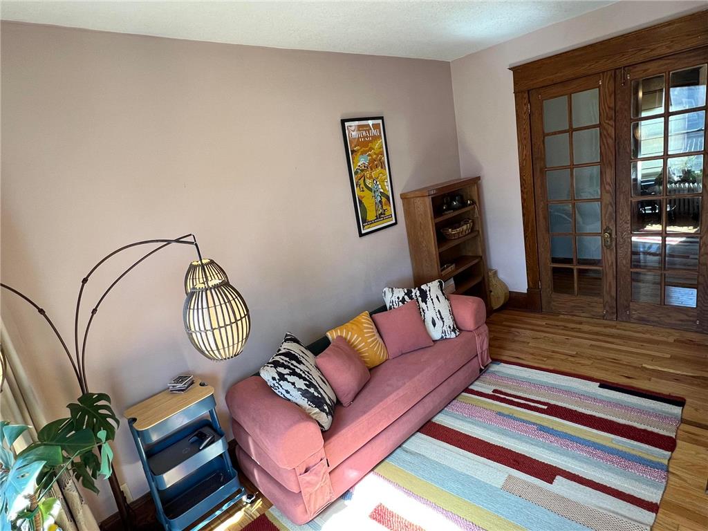 505 2nd Avenue NW Milaca MN 56353 7037255 image9