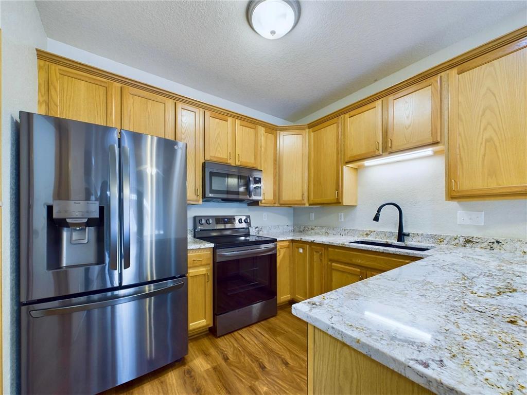 505 2nd Avenue SW Lonsdale MN 55046 6647504 image1