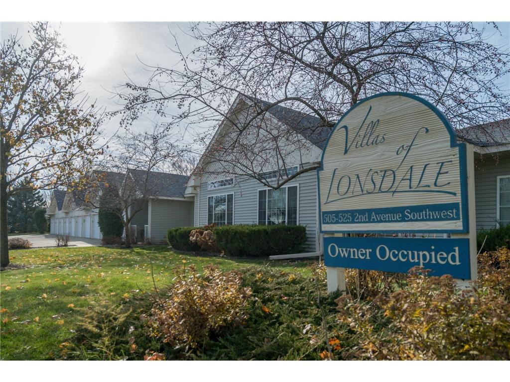 505 2nd Avenue SW Lonsdale MN 55046 6821240 image1