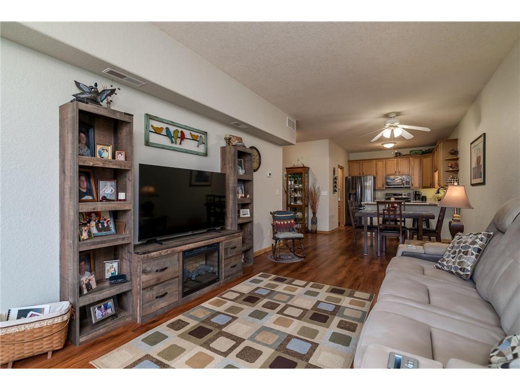 505 2nd Avenue SW Lonsdale MN 55046 6821240 image10