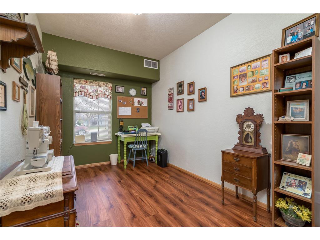 505 2nd Avenue SW Lonsdale MN 55046 6821240 image11