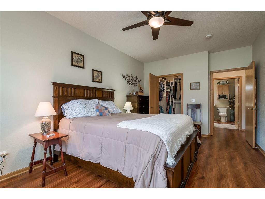 505 2nd Avenue SW Lonsdale MN 55046 6821240 image12